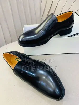 Clarks Best Shoes