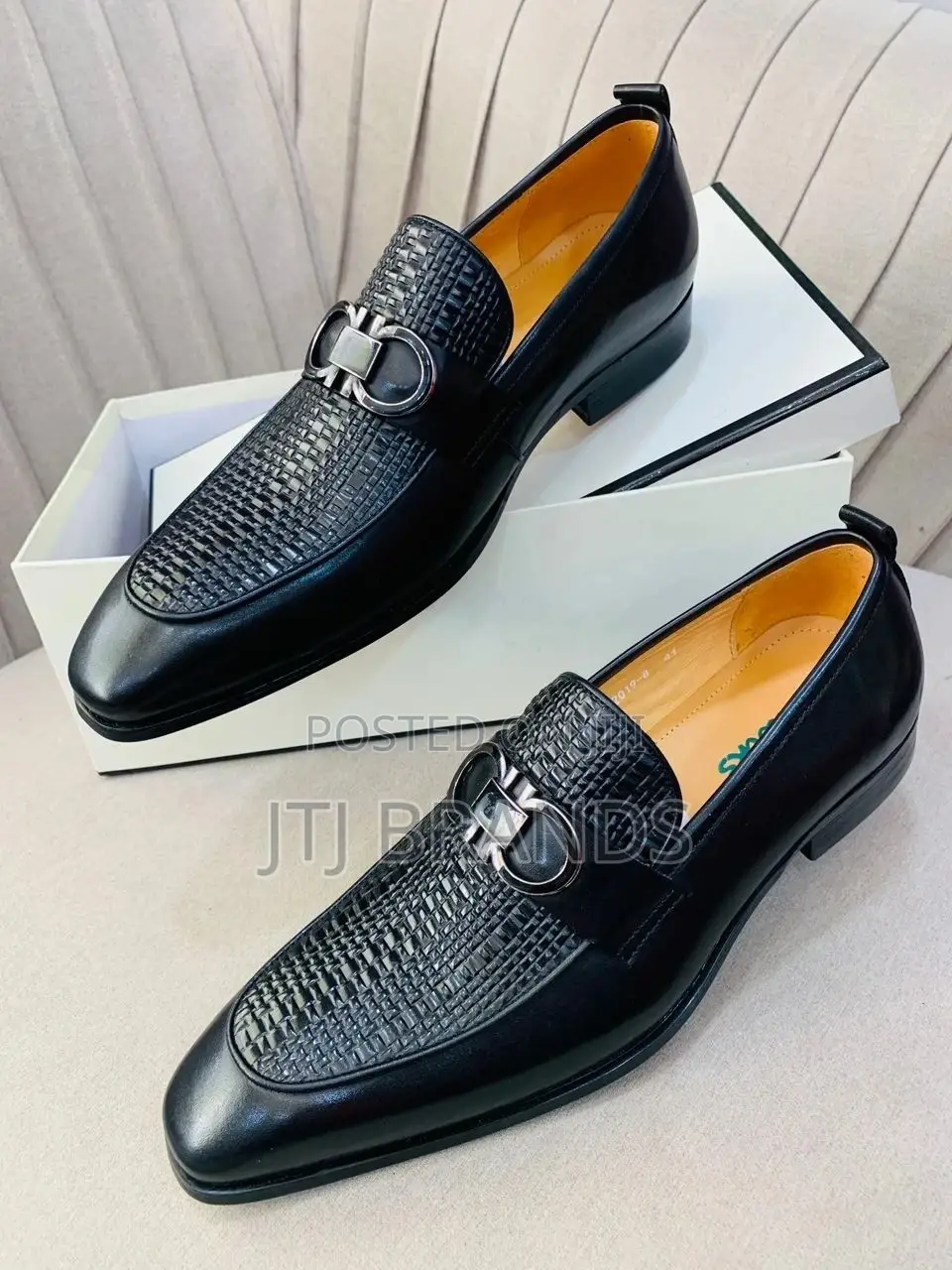 Clarks Best Shoes