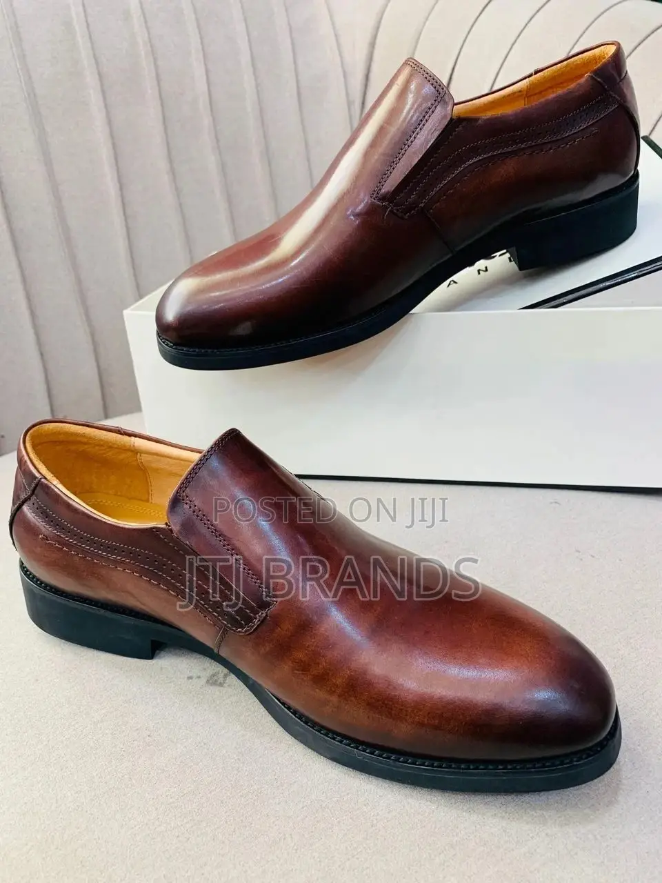 Clarks Best Shoes