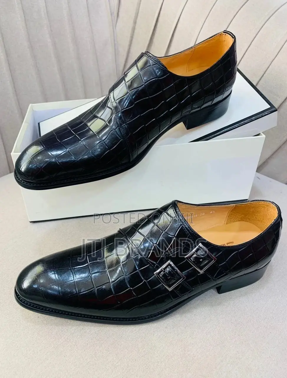 Clarks Best Shoes