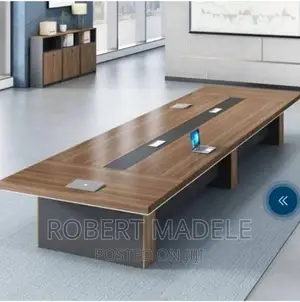 Conference Table