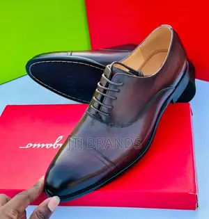 Moccasin Brand New Shoes