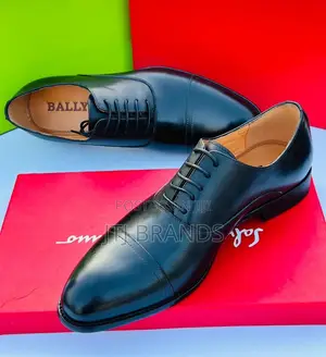 Moccasin Brand New Shoes