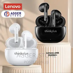 Lenovo Xt93(New)