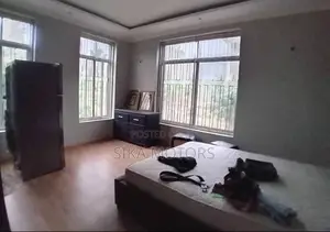 4bdrm House in Sika Estate, Kinondoni for sale