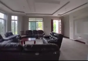 4bdrm House in Sika Estate, Kinondoni for sale