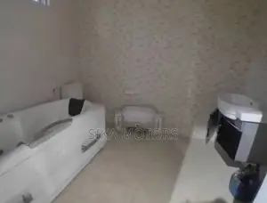 4bdrm House in Sika Estate, Kinondoni for sale