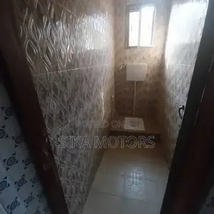 3bdrm House in Sika Estate, Kinondoni for sale