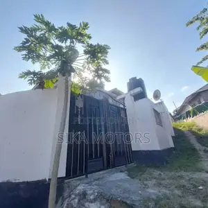 3bdrm House in Sika Estate, Kinondoni for sale