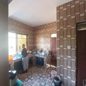 3bdrm House in Sika Estate, Kinondoni for sale