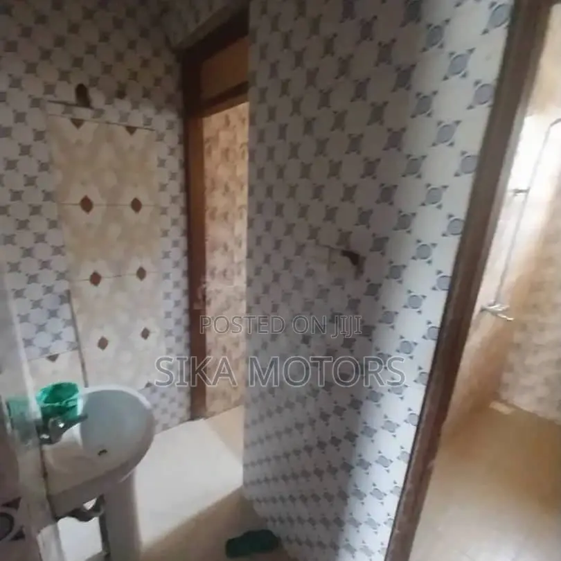 3bdrm House in Sika Estate, Kinondoni for sale