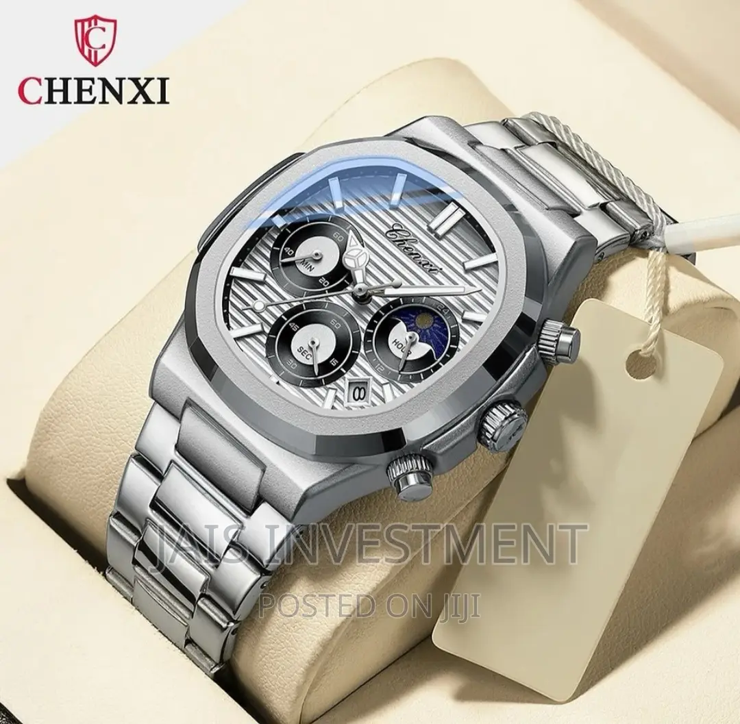 Chenxi Watch