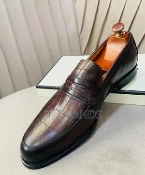 Fashion Shoes
