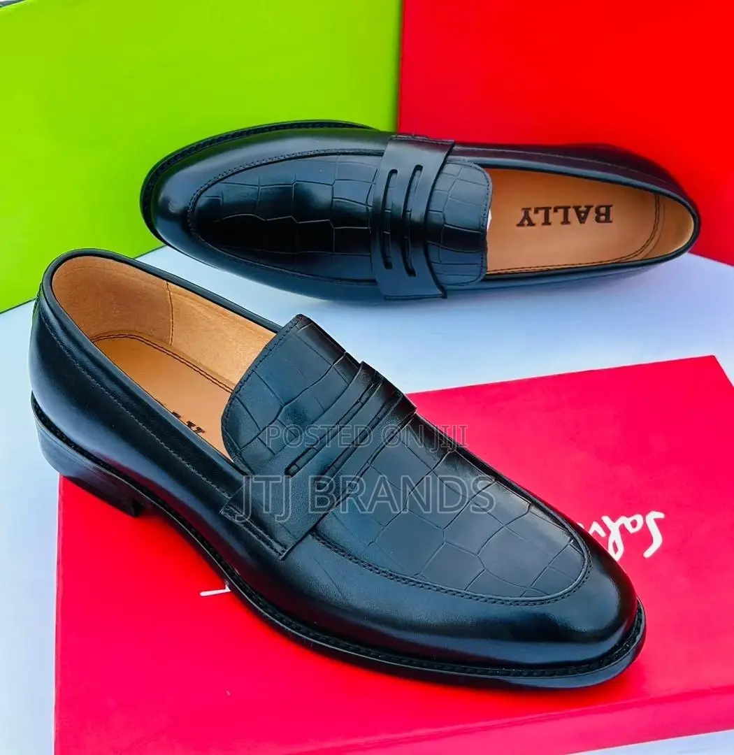 Fashion Shoes
