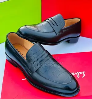 Fashion Shoes
