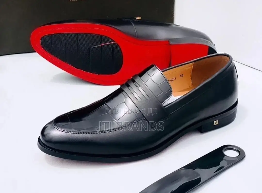 Fashion Shoes