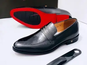 Fashion Shoes