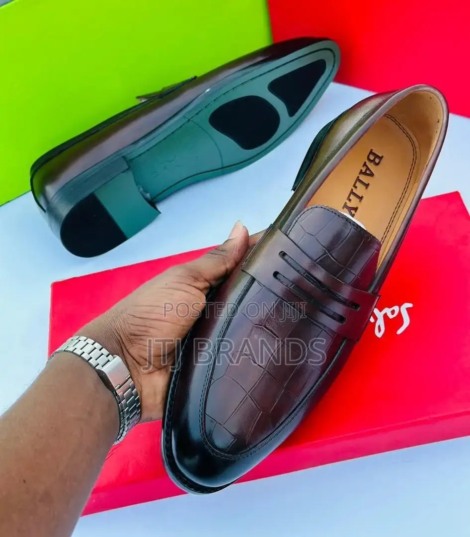 Fashion Shoes