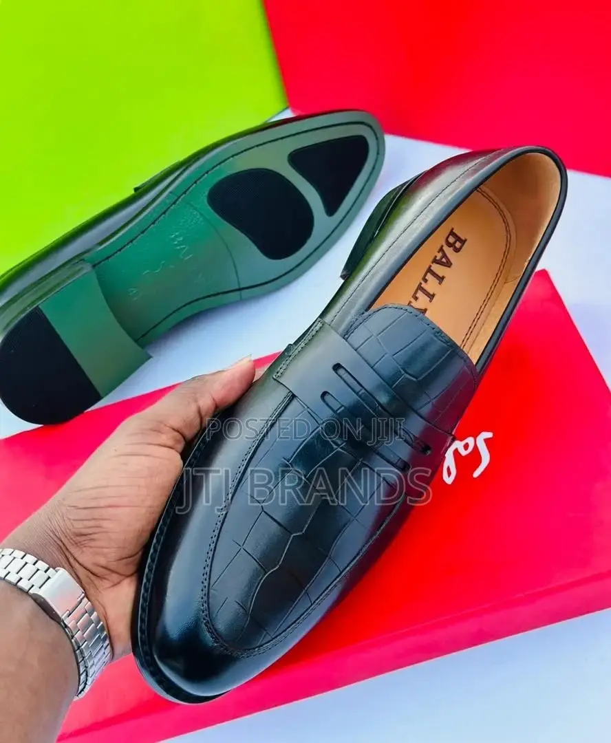 Fashion Shoes