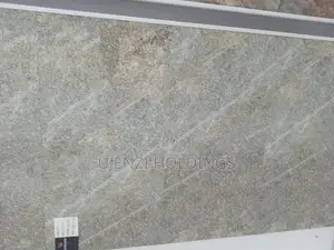 Window Blinds- We Make Custom Size
