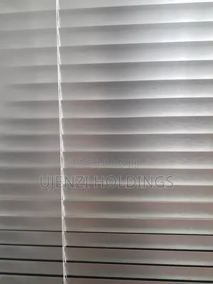Window Blinds- We Make Custom Size