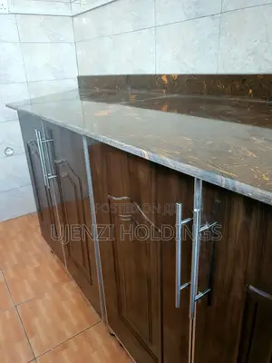 Kitchen Cabinets- We Make According to Your Kitchen Size.