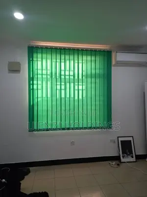 Curtains Blinds Vertical Blinds In Tanzania Special Offer