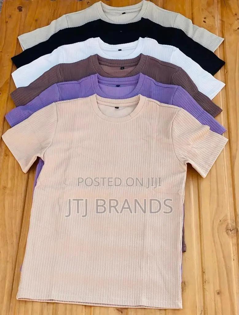 Indian T-Shirts
