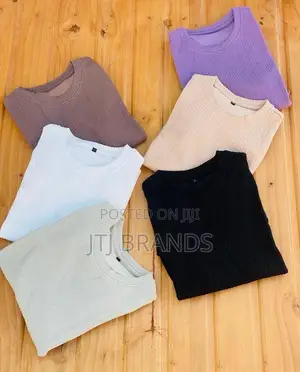 Indian T-Shirts