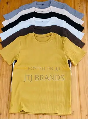 Indian T-Shirts