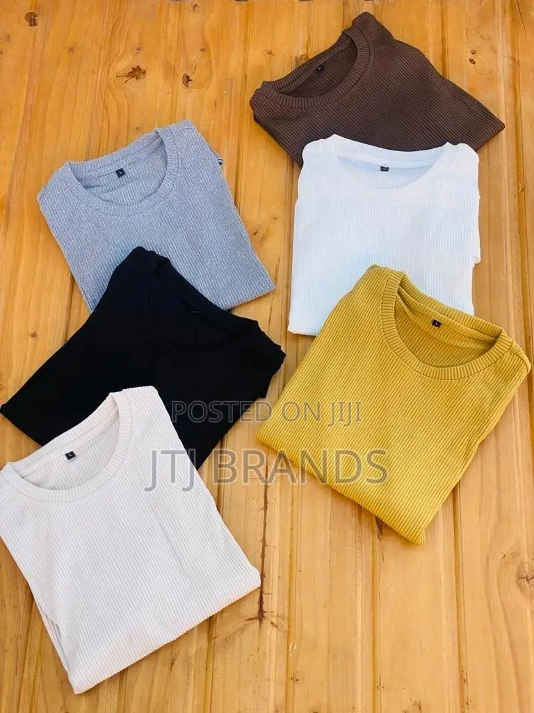 Indian T-Shirts