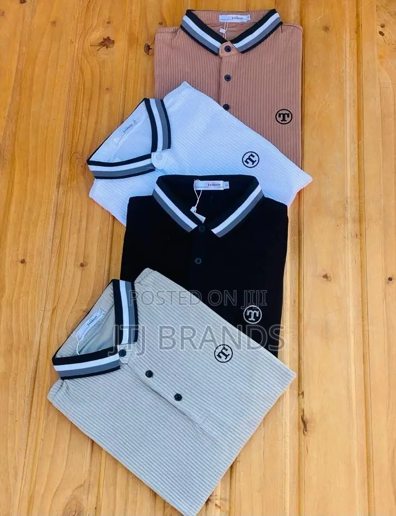 Indian T-Shirts