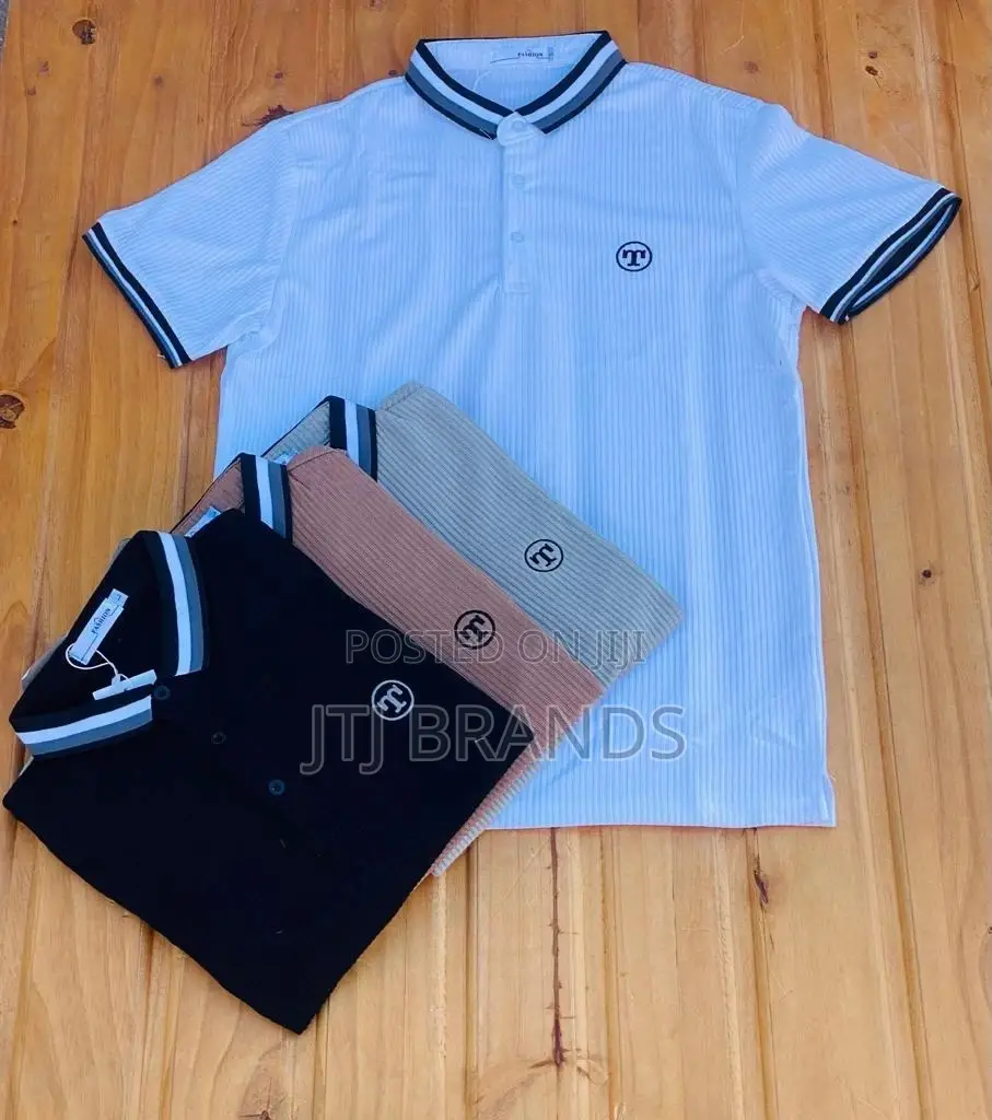 Indian T-Shirts