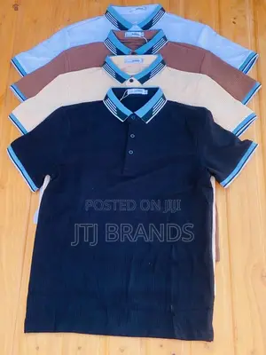 Indian T-Shirts