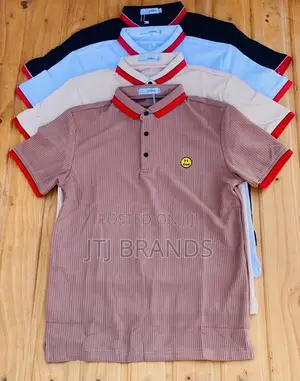 Indian T-Shirts