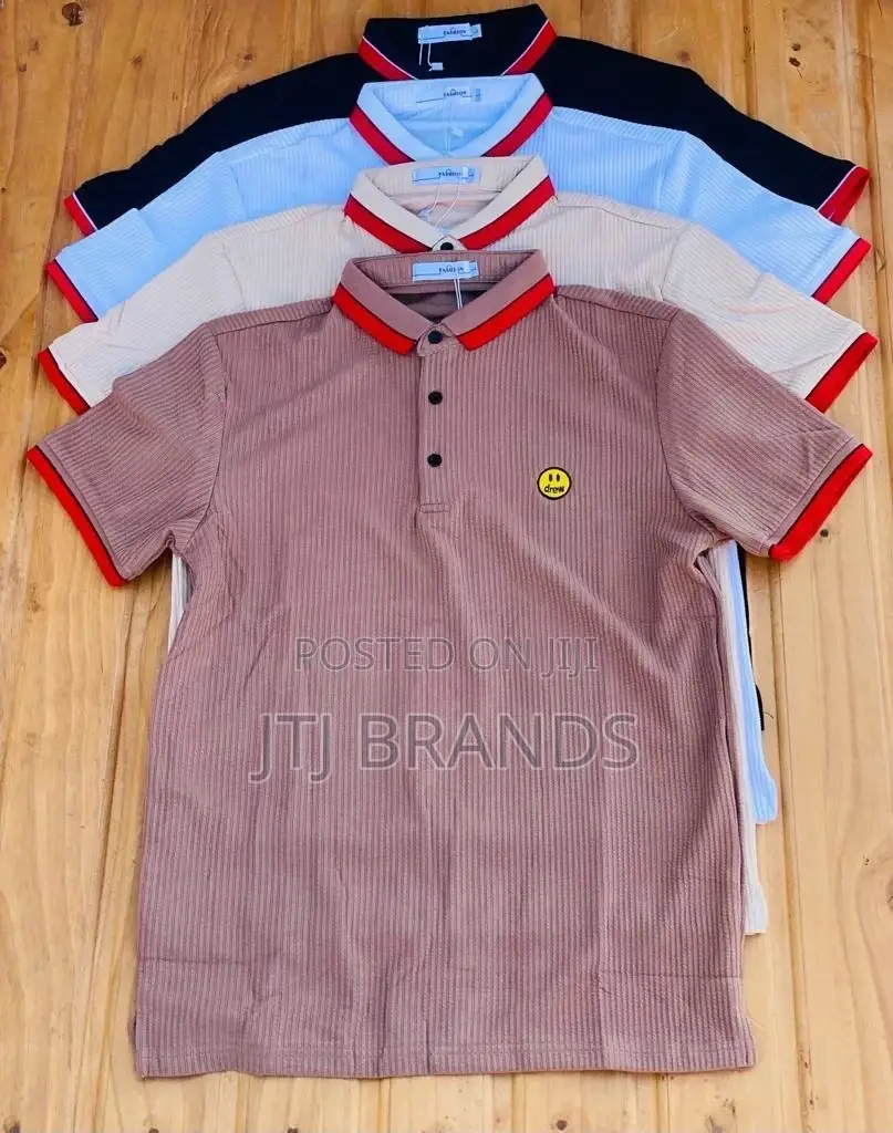 Indian T-Shirts