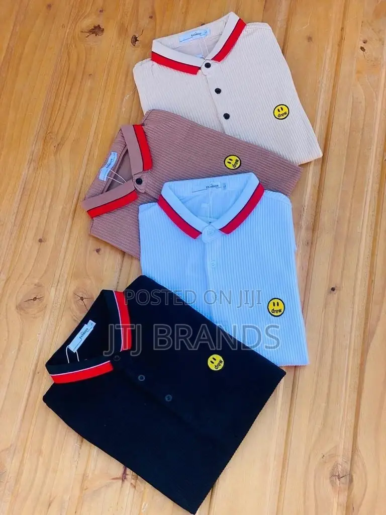 Indian T-Shirts