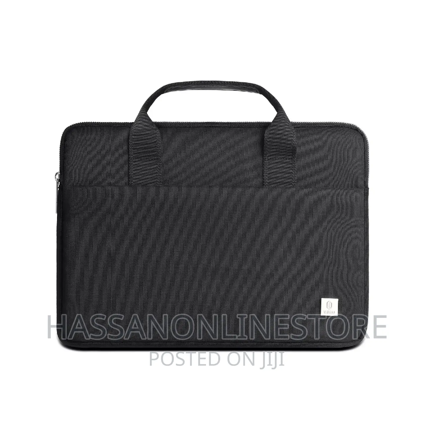 WIWU Genius Combo Set 3 in 1 15.6 Inch
