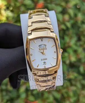 Rado Watch