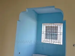 3bdrm Apartment in Mwambungu Broker, Mbagala for sale