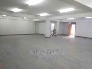Ware House for Rent at Arusha Town