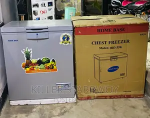 Freezer Lita 150