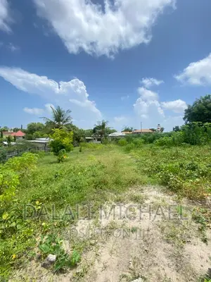 Bunju Plot for Sale