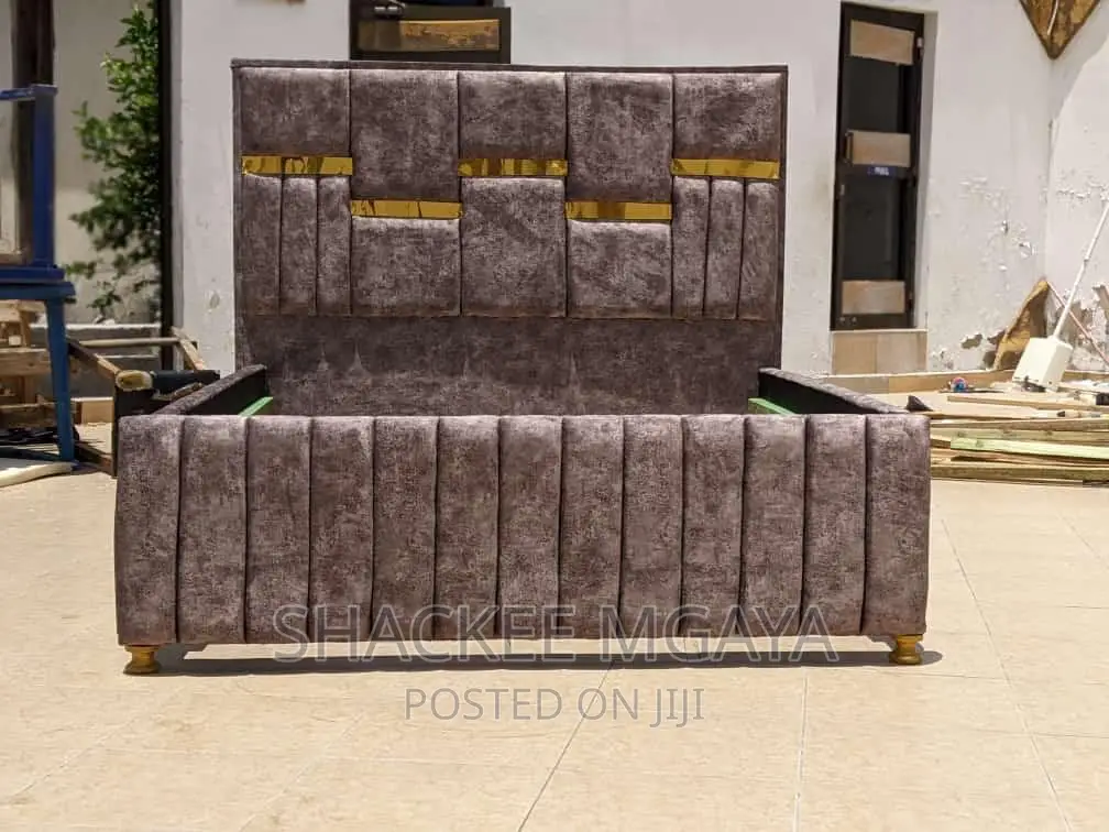 Bed Sofa 5,6 High Quality
