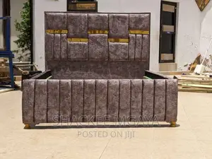 Bed Sofa 5,6 High Quality