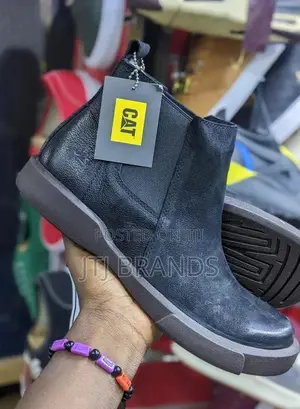 Original Cat Shoes