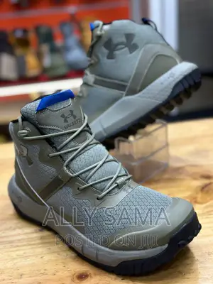 Mens Sneakers Valsetz Original