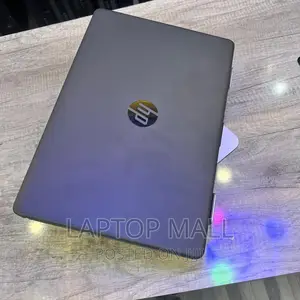New Laptop HP 250 G8 16GB Intel Core I5 SSD 512GB