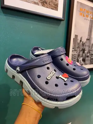 Crocs Original