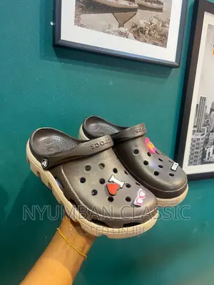 Crocs Original